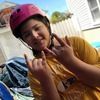 izzypeer4